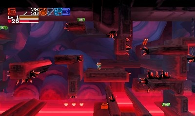 cave-story-3d-screenshot_2011-05-16-01