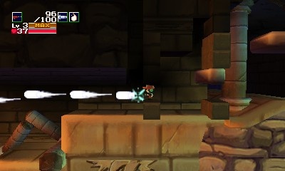 cave-story-3d-screenshot_2011-05-16-04