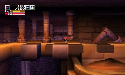 cave-story-3d-screenshot_2011-05-16-05