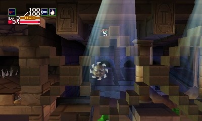 cave-story-3d-screenshot_2011-05-16-06