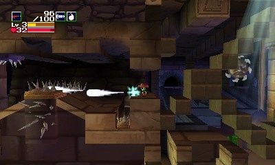 cave-story-3d-screenshot_2011-05-16-07