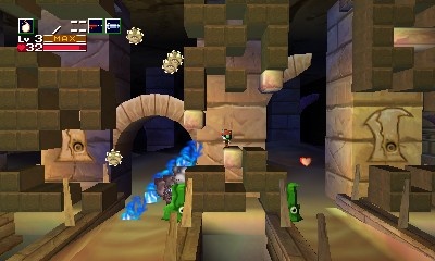 cave-story-3d-screenshot_2011-05-16-08