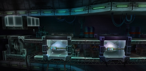 cave-story-3d-screenshot_2011-05-16-09