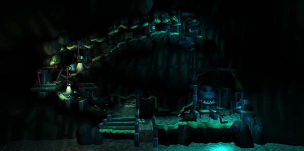 cave-story-3d-screenshot_2011-05-16-11