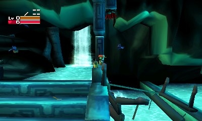 cave-story-3d-screenshot_2011-05-16-12