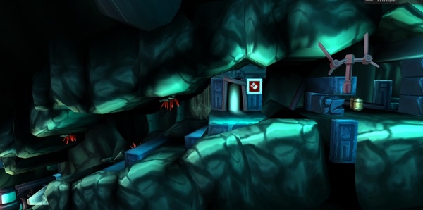 cave-story-3d-screenshot_2011-05-16-14