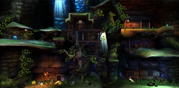cave-story-3d-screenshot_2011-05-16-15