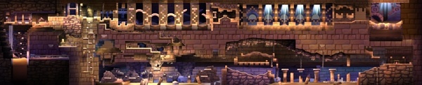 cave-story-3d-screenshot_2011-05-16-17