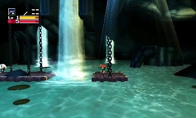 cave-story-3d-screenshot_2011-05-16-19