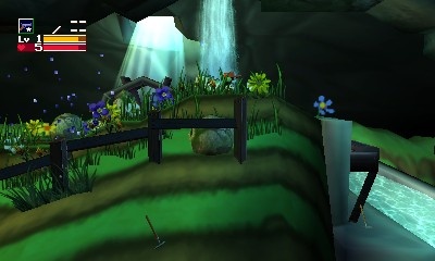 cave-story-3d-screenshot_2011-05-16-20