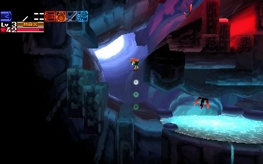 cave-story-3d-screenshot_2011-05-16-21
