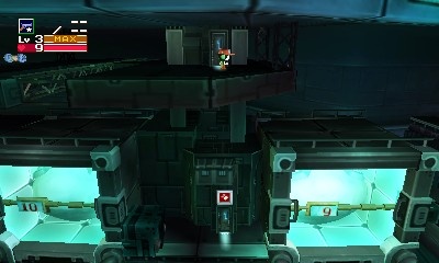 cave-story-3d-screenshot_2011-05-16-23