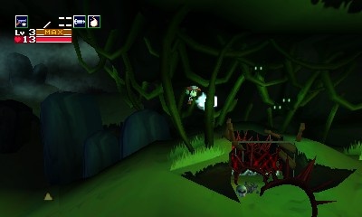cave-story-3d-screenshot_2011-05-16-24