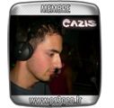 cazis