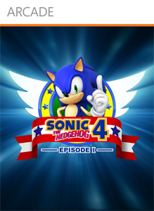 cboxsonicthehedgehog4