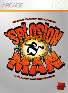 cboxsplosionman