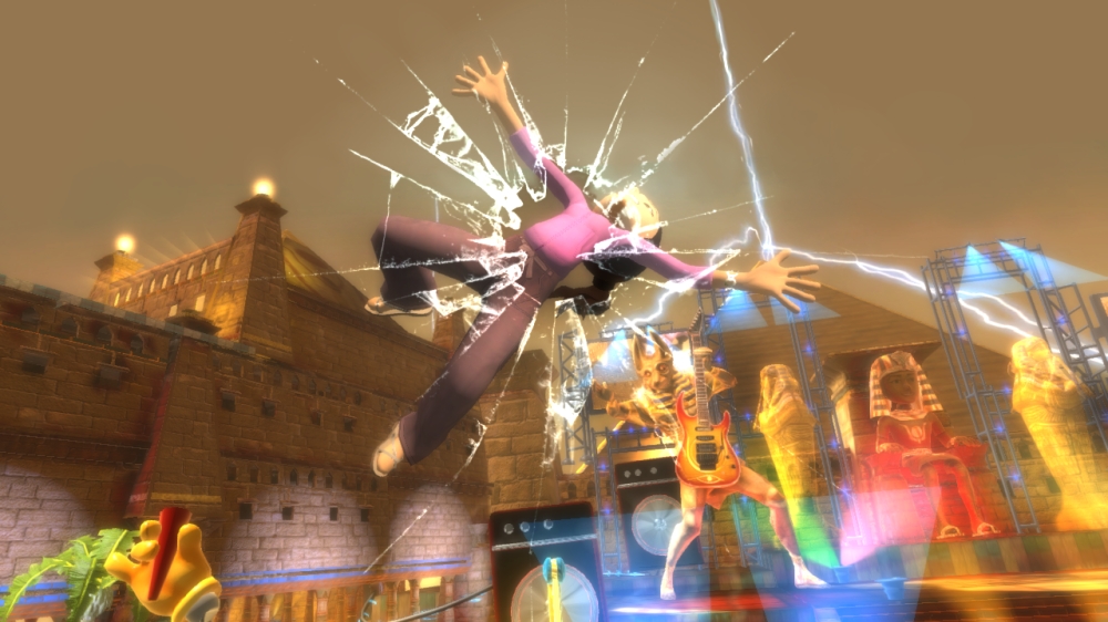CC2_screenshot_1