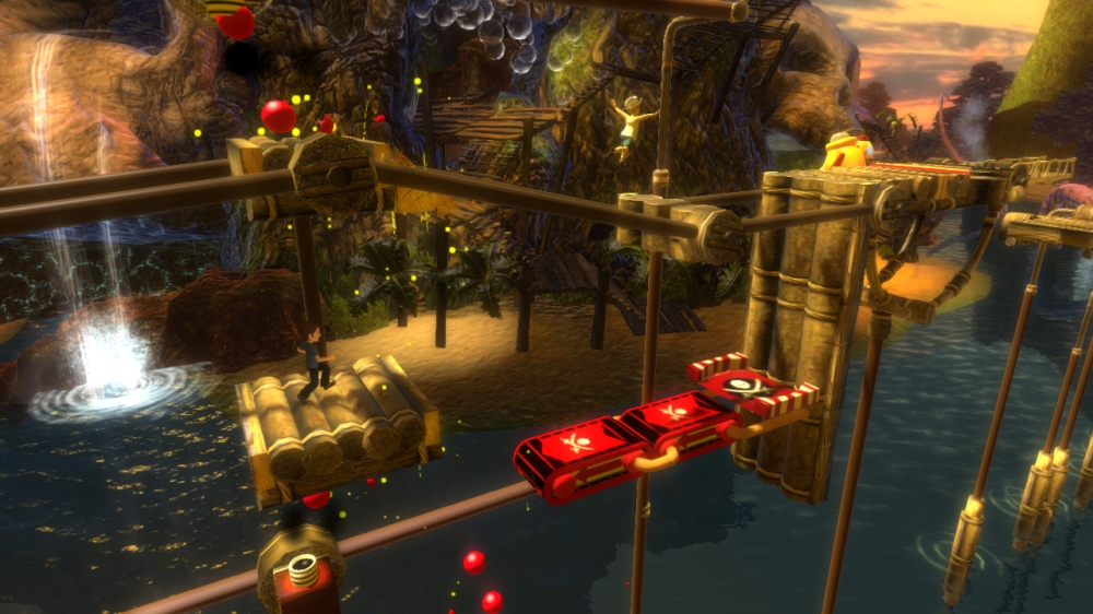 CC2_screenshot_5