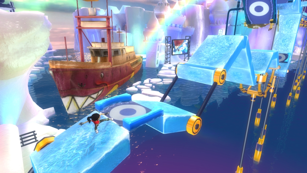CC2_screenshot_6