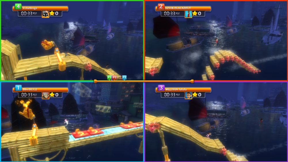 CC2_screenshot_7