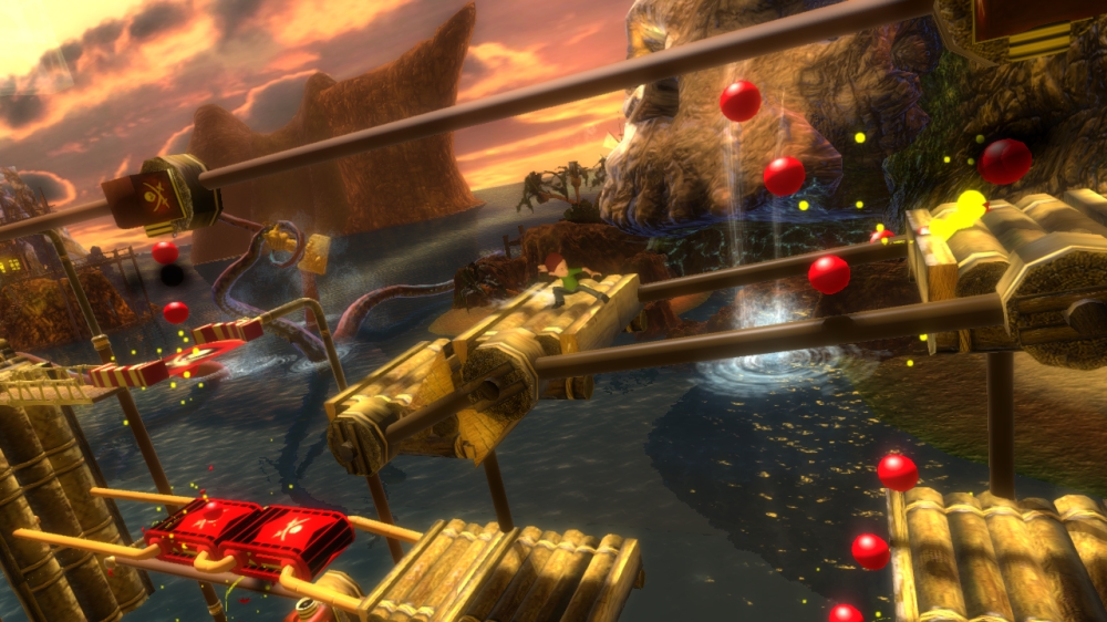 CC2_screenshot_8