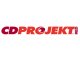 CD-Projekt-RED_old-logo