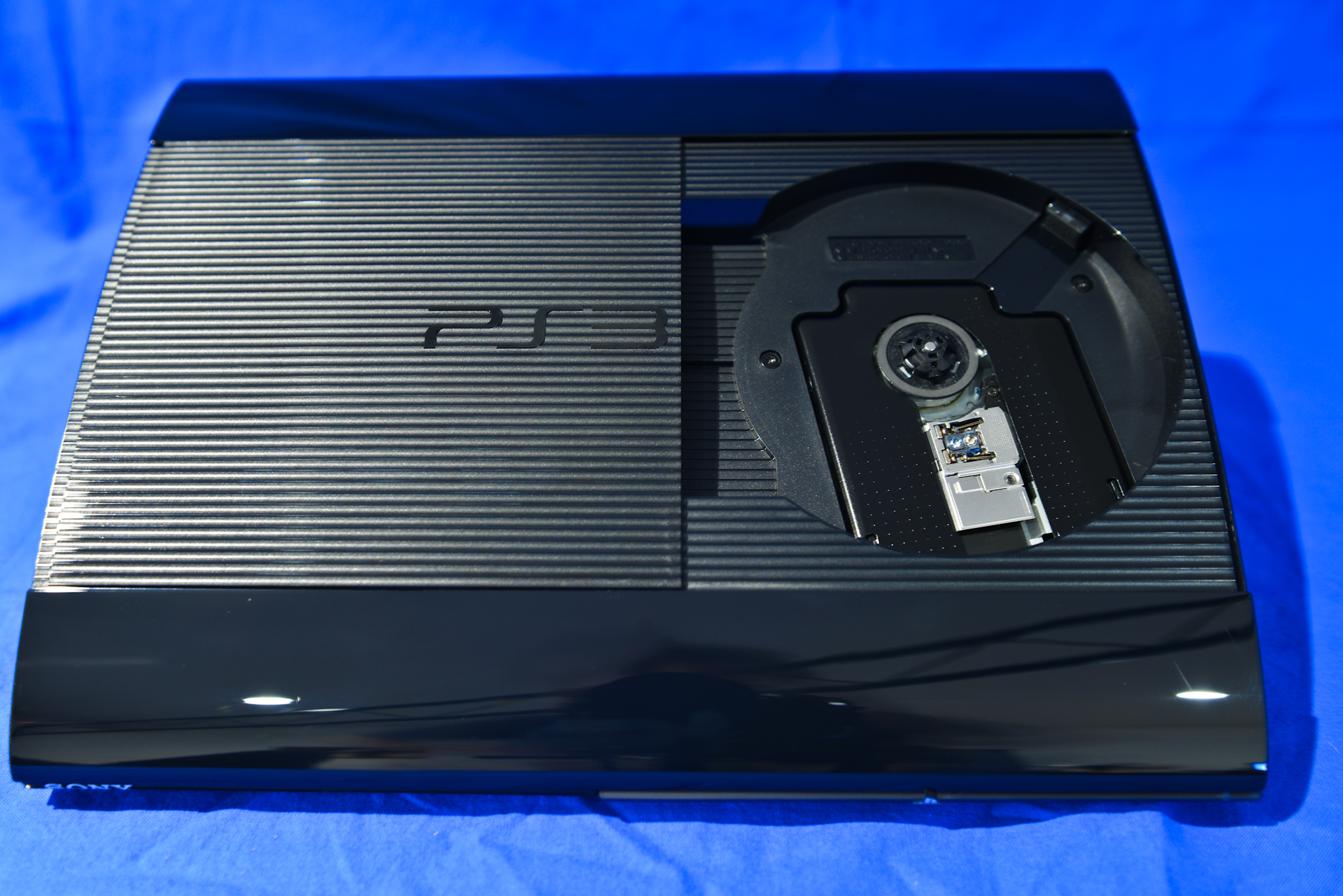 CECH-4004C (11)