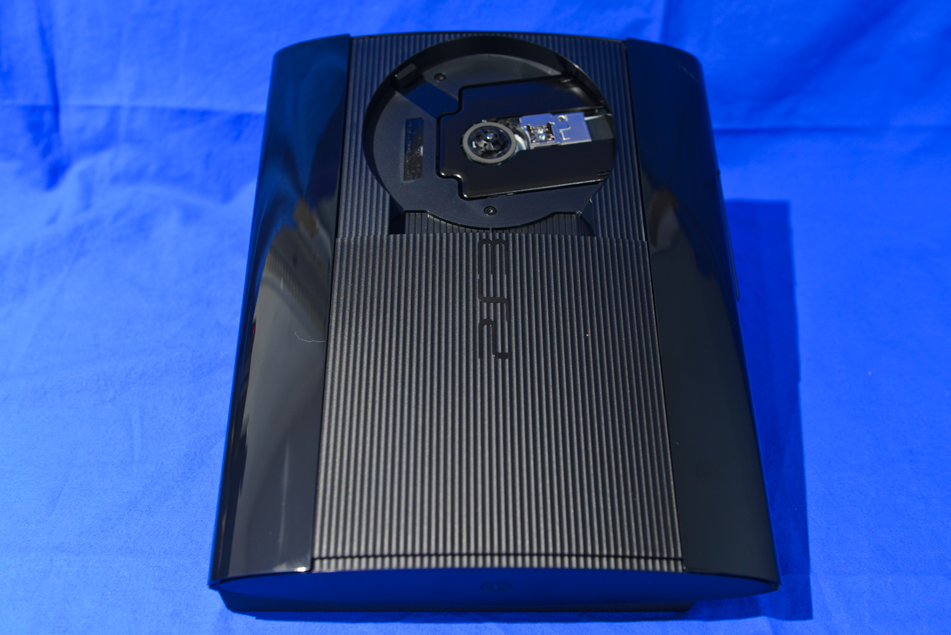 CECH-4004C (14)