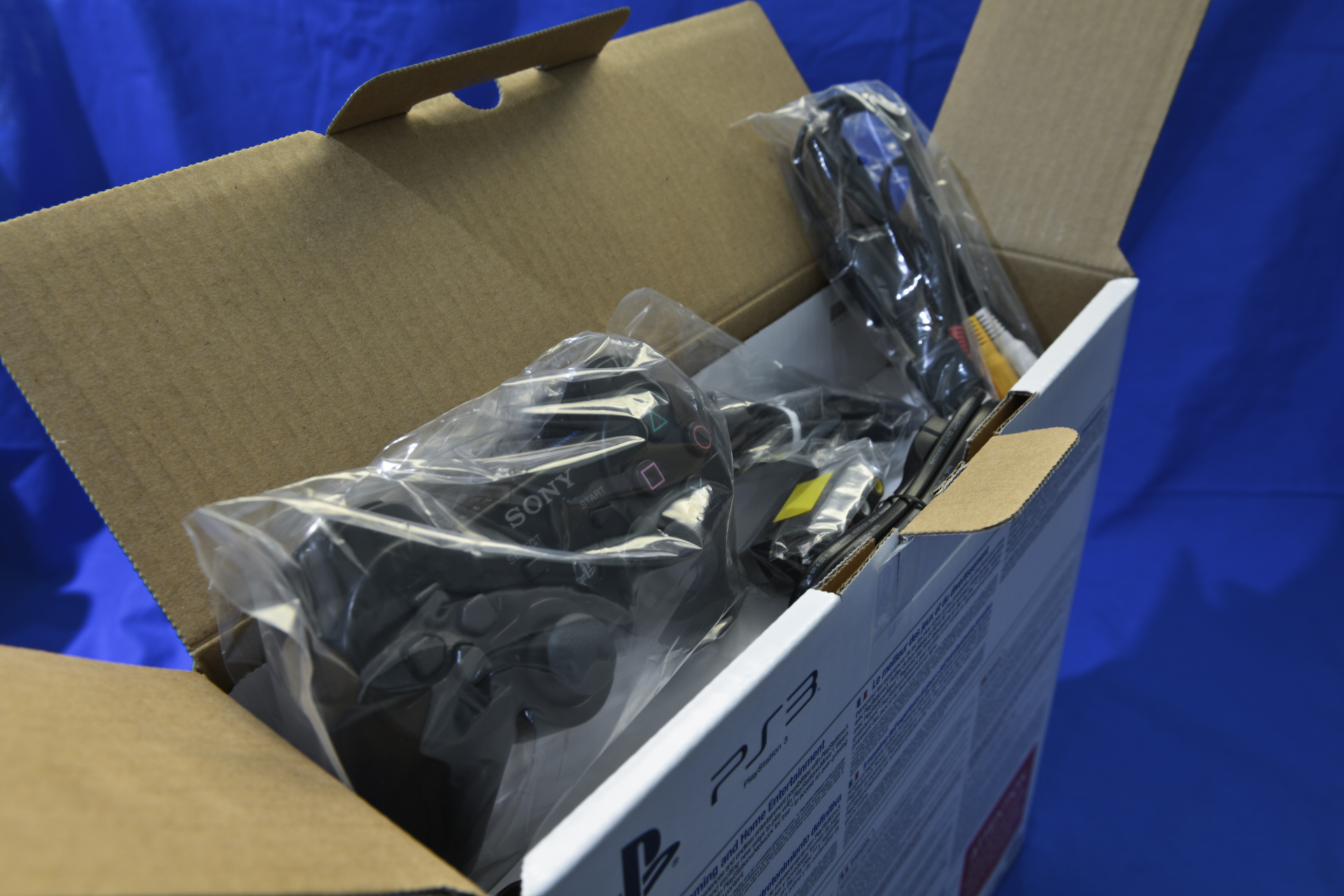 CECH-4004C (5)