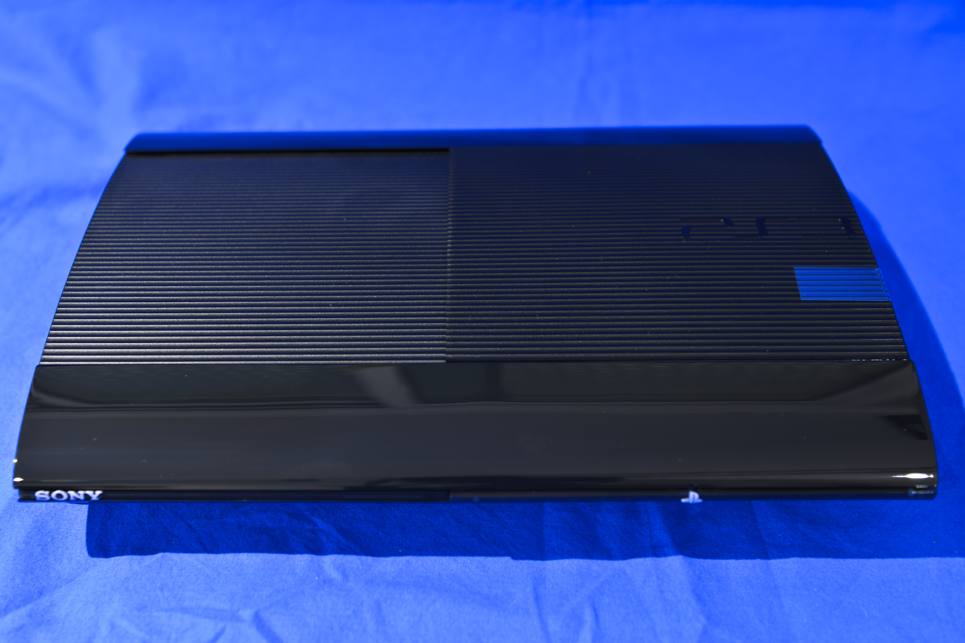 CECH-4004C (7)