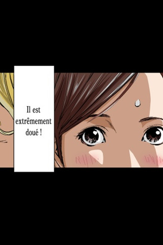 C&eacute;r&eacute;monie Adult&egrave;re 2