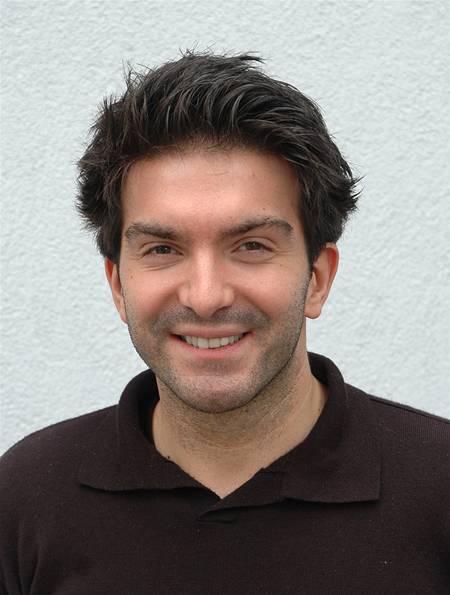 cevat_yerli_crytek