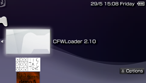cfe-210