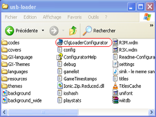 cfg-configurable-usb-loader-configurator-fichier