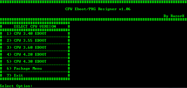 cfw-eboot-pkg-resigner-v106-screen-27022013-001