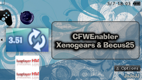 CFW-Enabler-v3.51