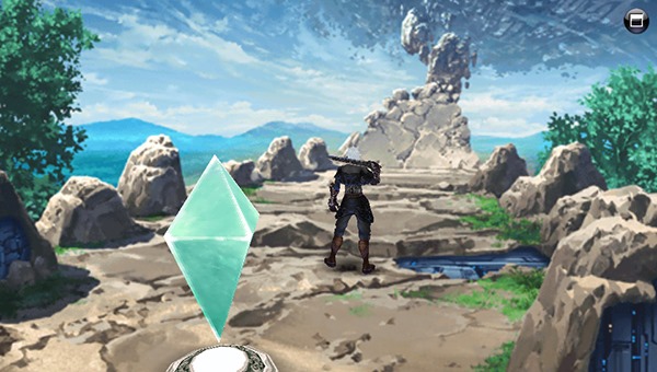 chaos rings 004