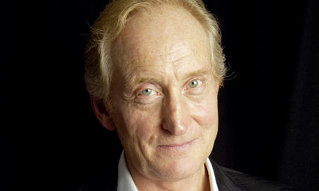 Charles-Dance-witcher