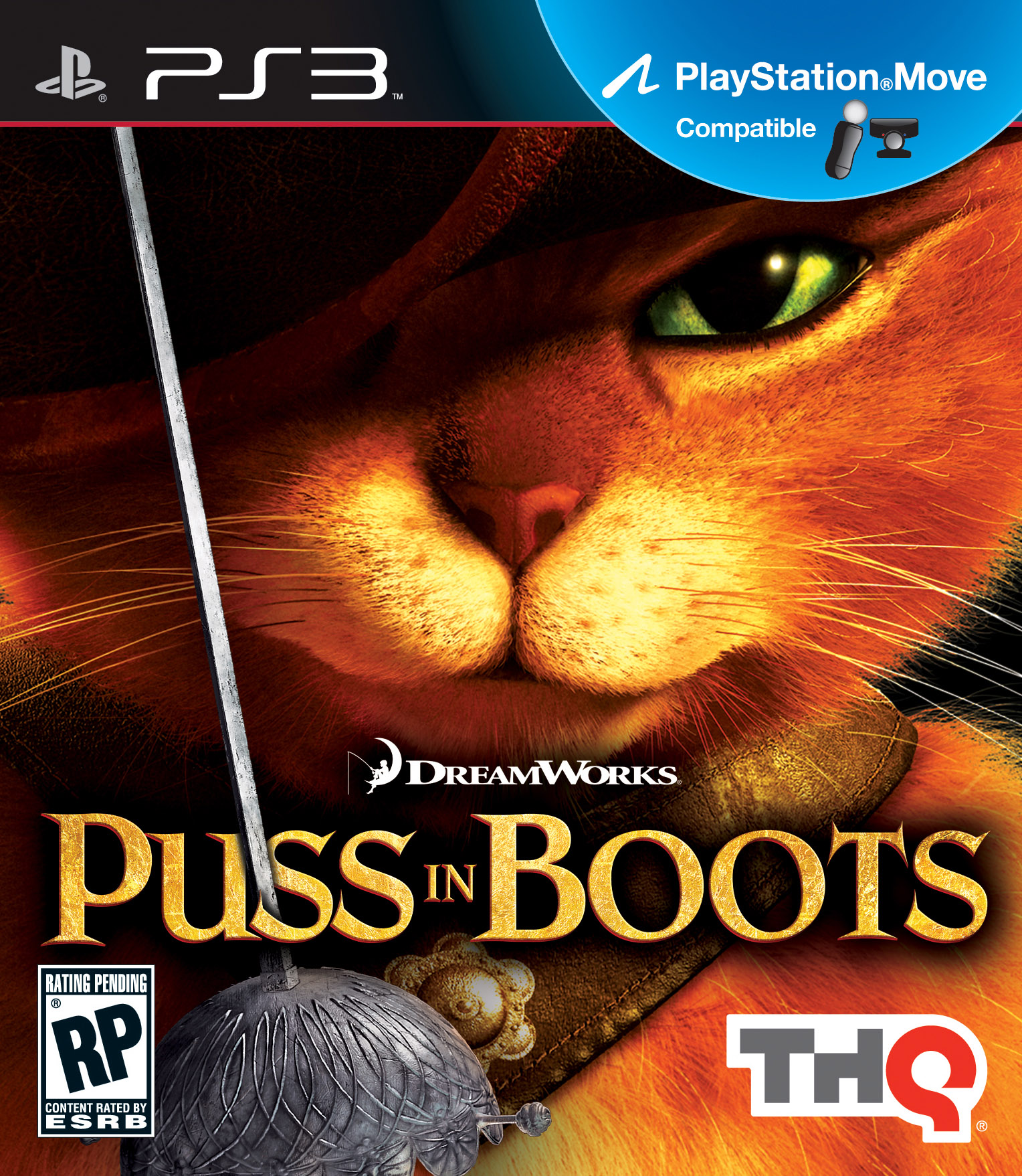 Chat-Pott&eacute;-Jaquette (1)