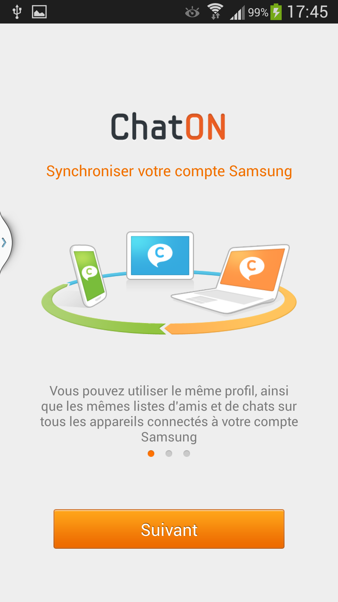 ChatOn_S4_1