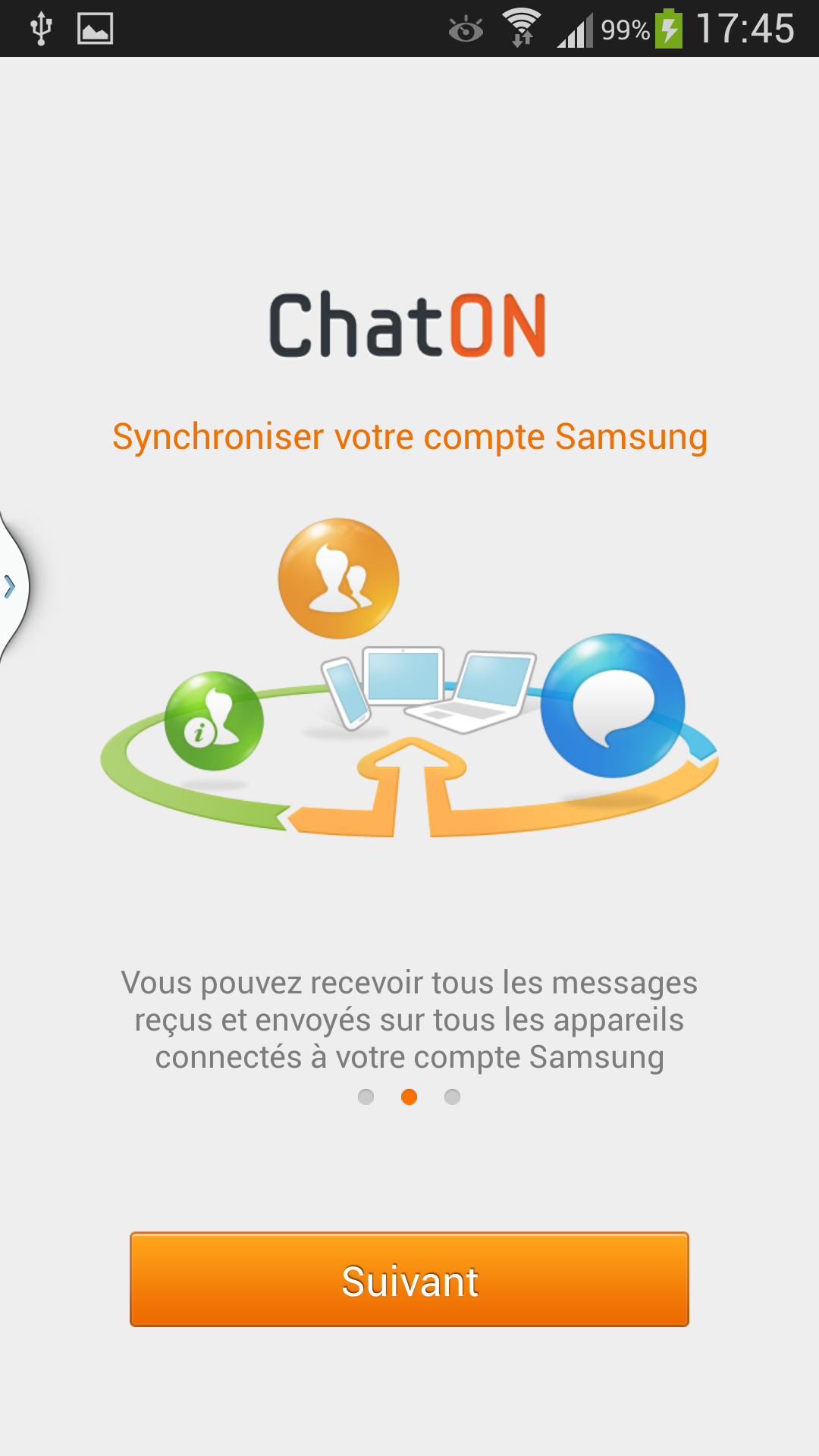 ChatOn_S4_2