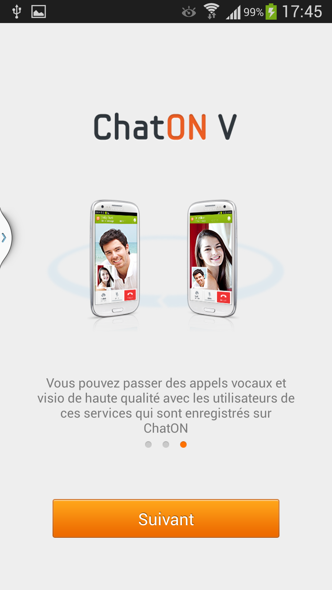 ChatOn_S4_3