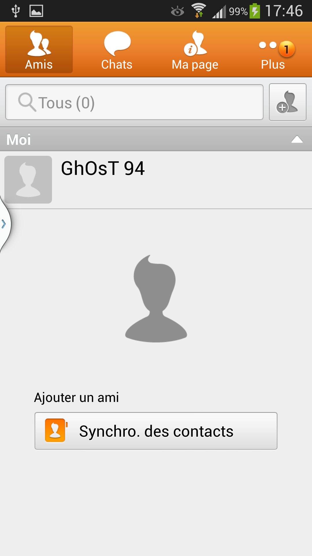 ChatOn_S4_4