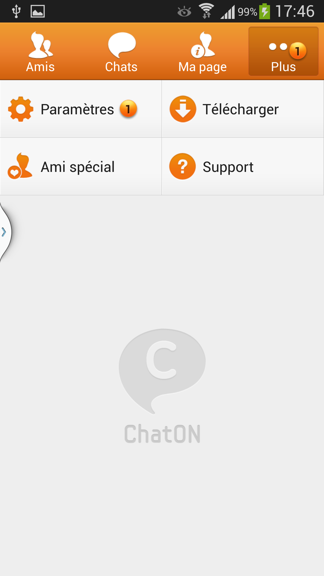 ChatOn_S4_5