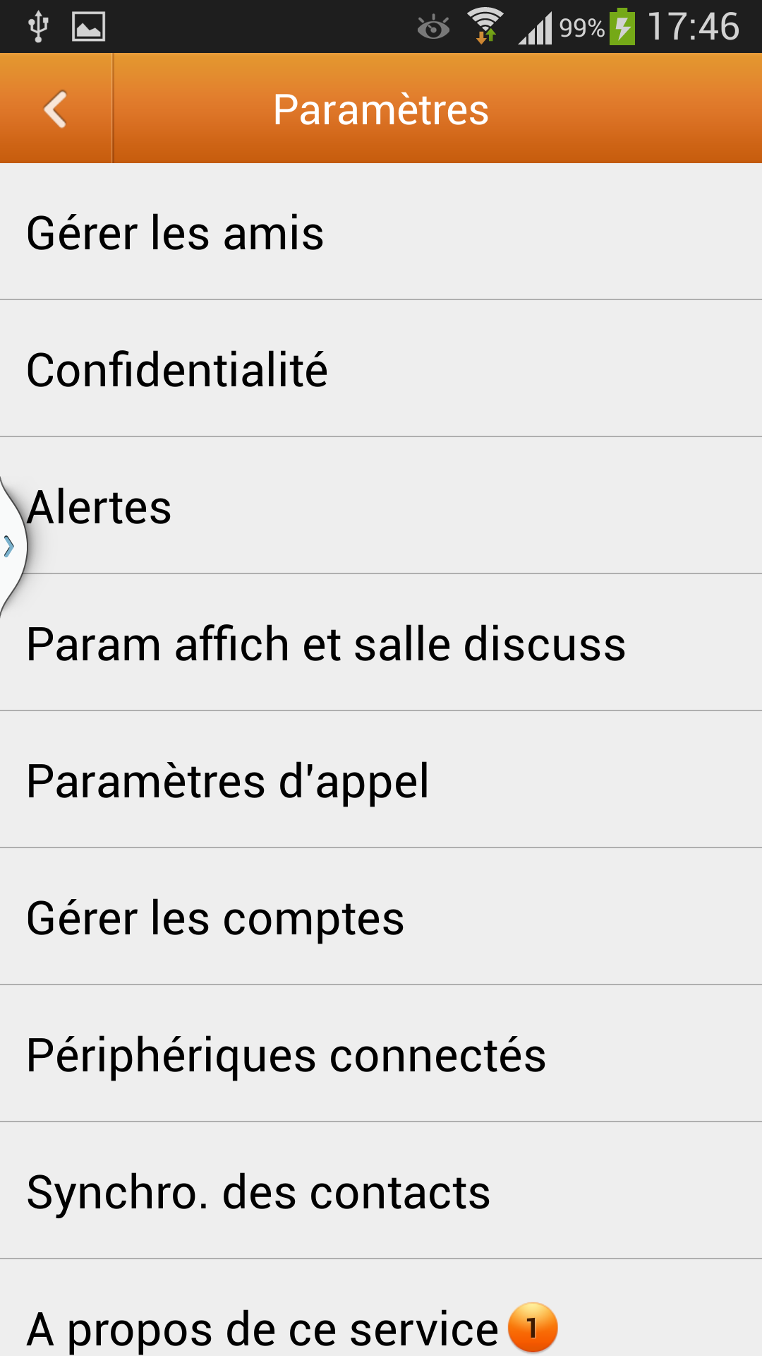 ChatOn_S4_6