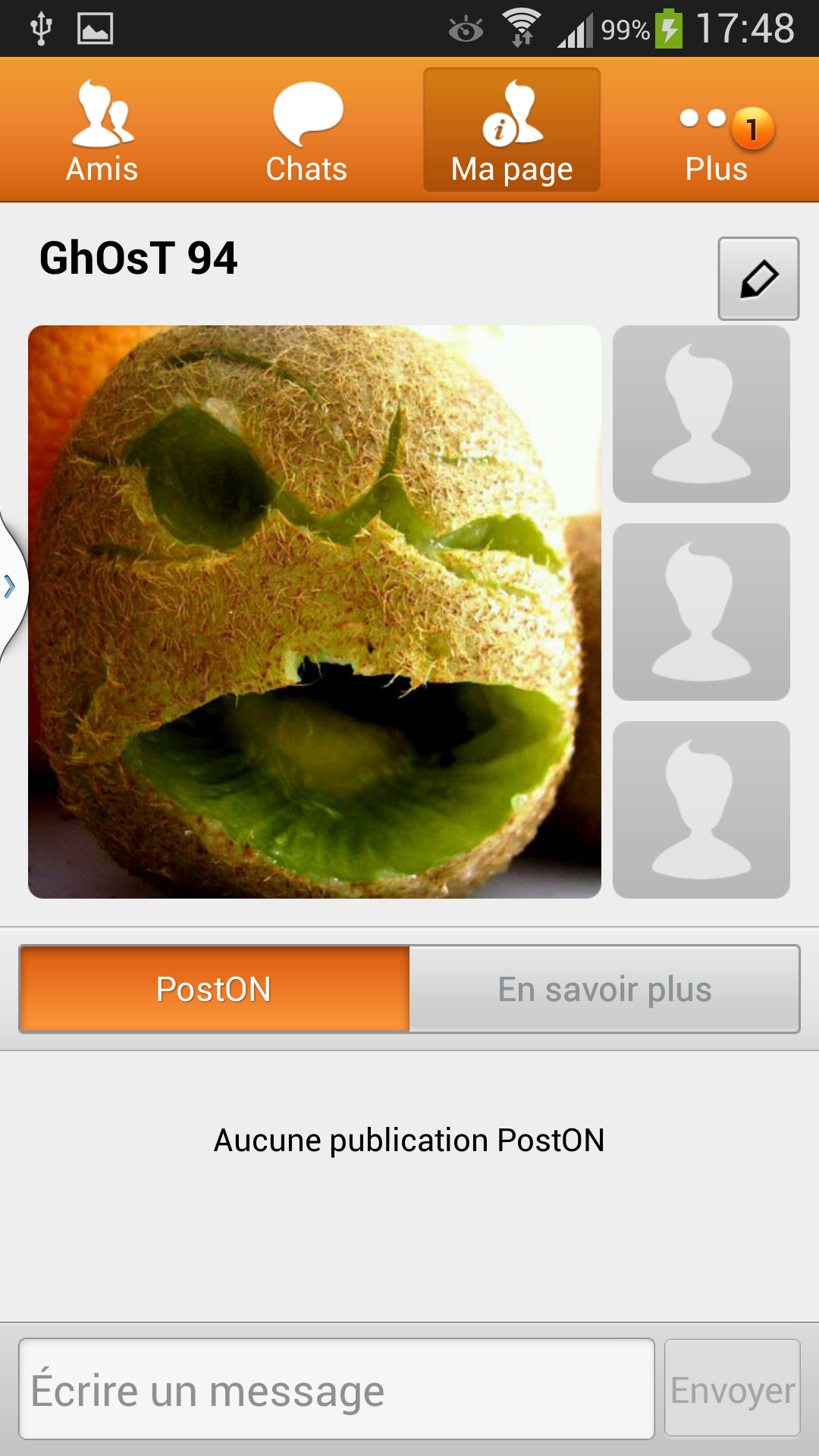 ChatOn_S4_7