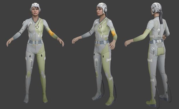 chell WIP 1 2656.feet