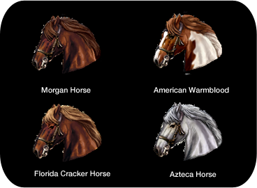 chevaux-six-guns-gameloft-iphone-ipad-ipod-touch-ios-01