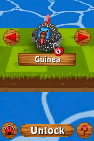 chiken2
