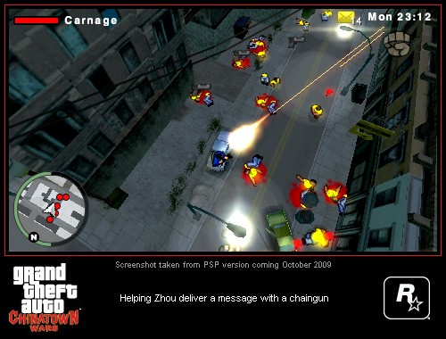 chinatownwars_psp_driventodestruction